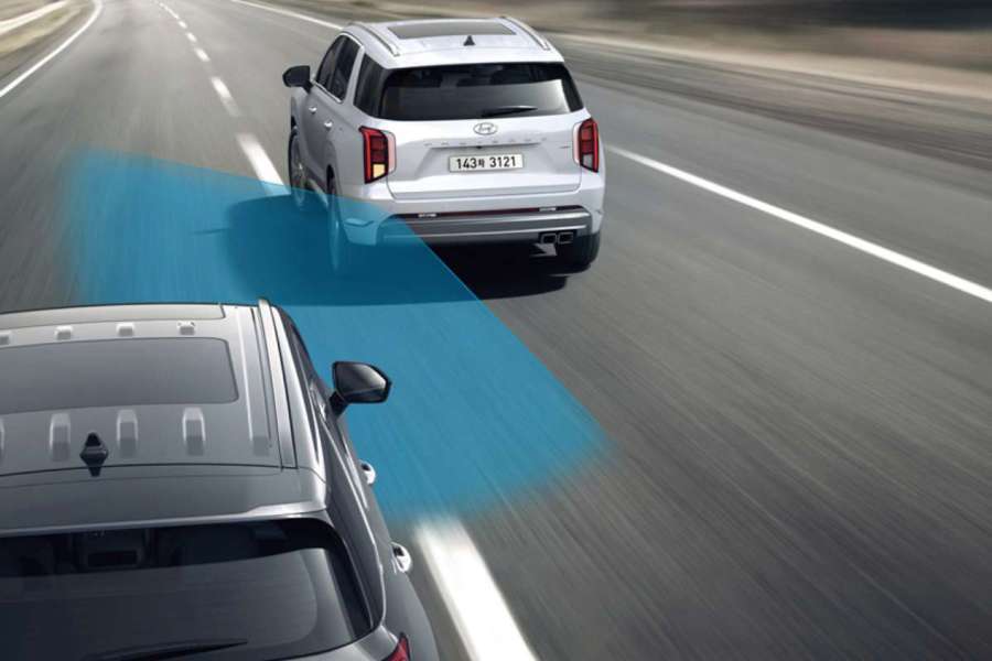 현대차-옵션-선택옵션-옵션 추천-신차-신차 옵션-14.jpg