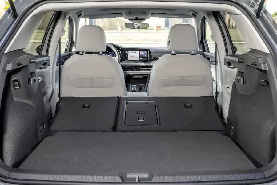 폭스바겐-수입차-골프-폭스바겐 골프-신형 골프-8세대 골프-골프 8세대-폭스바겐 골프 신형-폭스바겐 골프 단종-골프 단종-수입차 소식-6.jpg