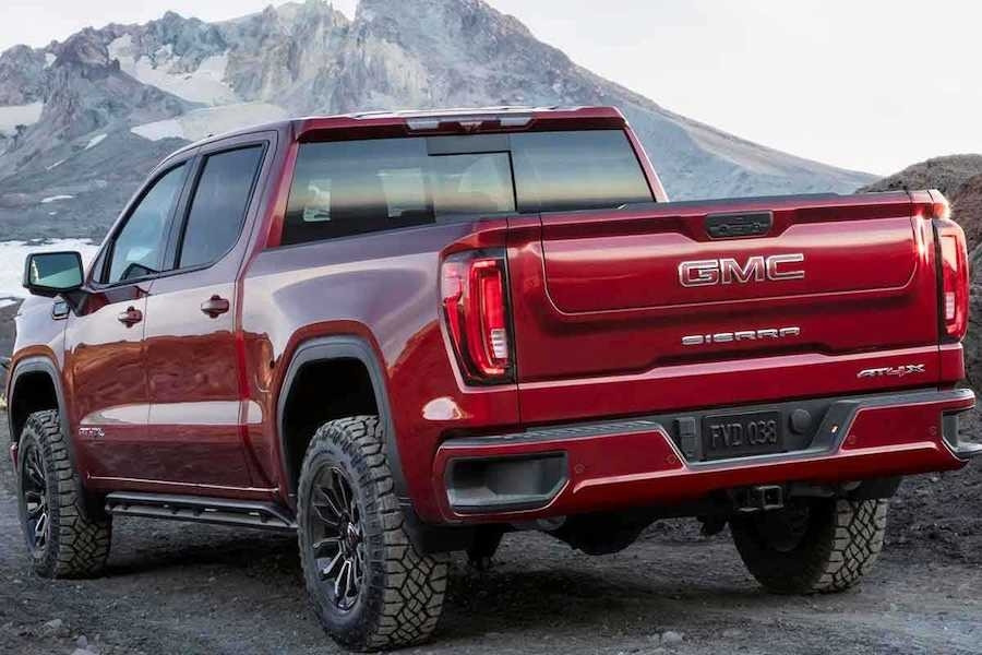 GM-한국GM-GMC-픽업트럭-GMC 시에라-GMC 시에라 국내 출시-GMC 시에라 출시-GMC 시에라가격-GMC 시에라 디자인-9.jpg