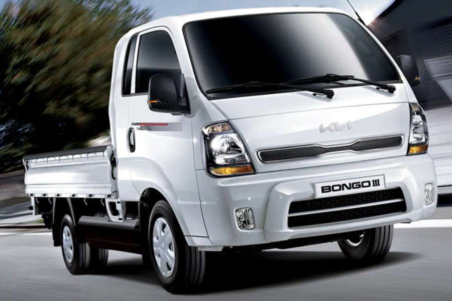 쏘나타-봉고-포터-전기차 개조-K7-K5-쏘나타 건기차-전남도청-국토부 6.jpg