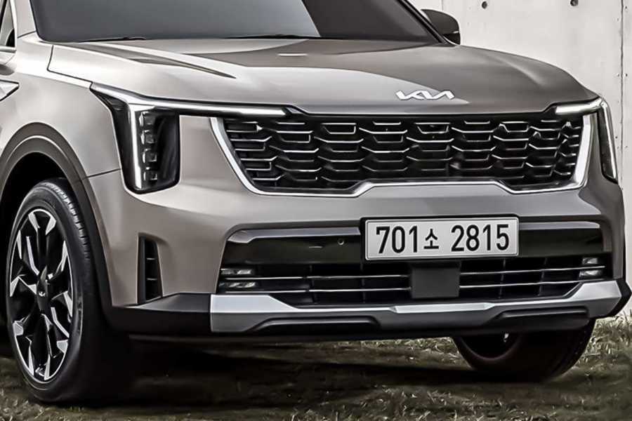 기아차-SUV-국산 SUV-쏘렌토-쏘렌토 부분변경-쏘렌토 페이스리프트-신형 쏘렌토-신형 쏘렌토 디자인-2.jpg