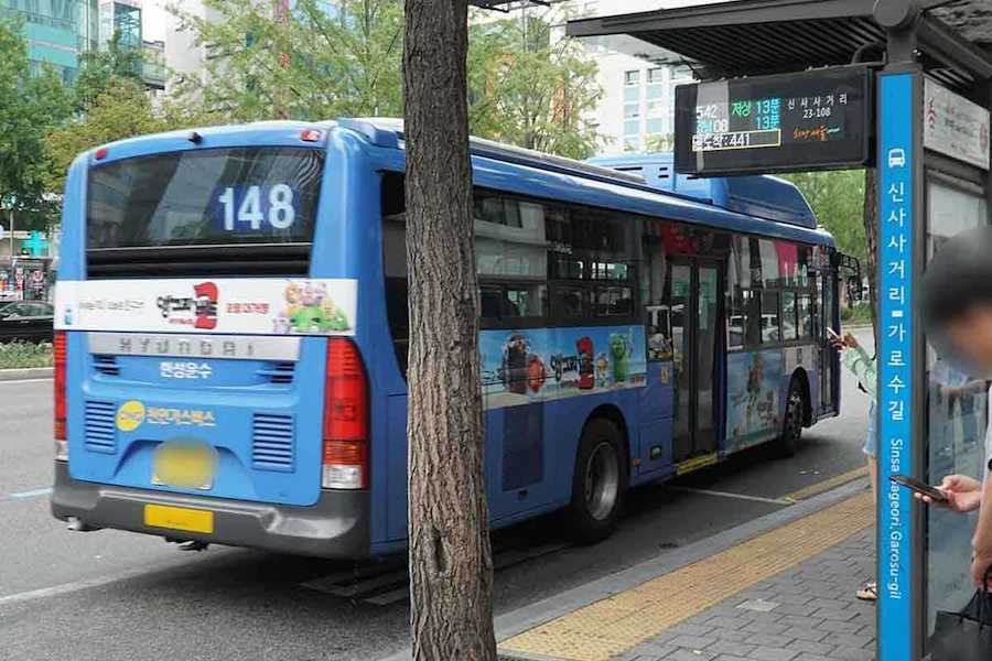 설날-설 연휴-고속도로-명절-고속도로 정체-통행료 면제-국도-KTX-버스-명절예매-국토부-졸음쉼터-휴게소-6.jpg