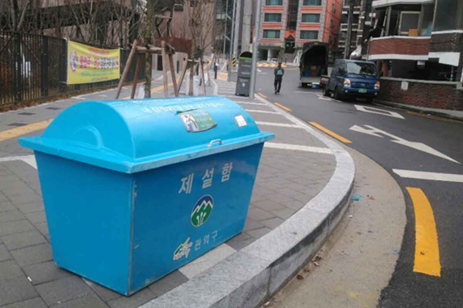 JPG_폭설 눈길 교통사고 교통안전 안전운전 국토부 사륜구동 윈터타이어 11.jpg