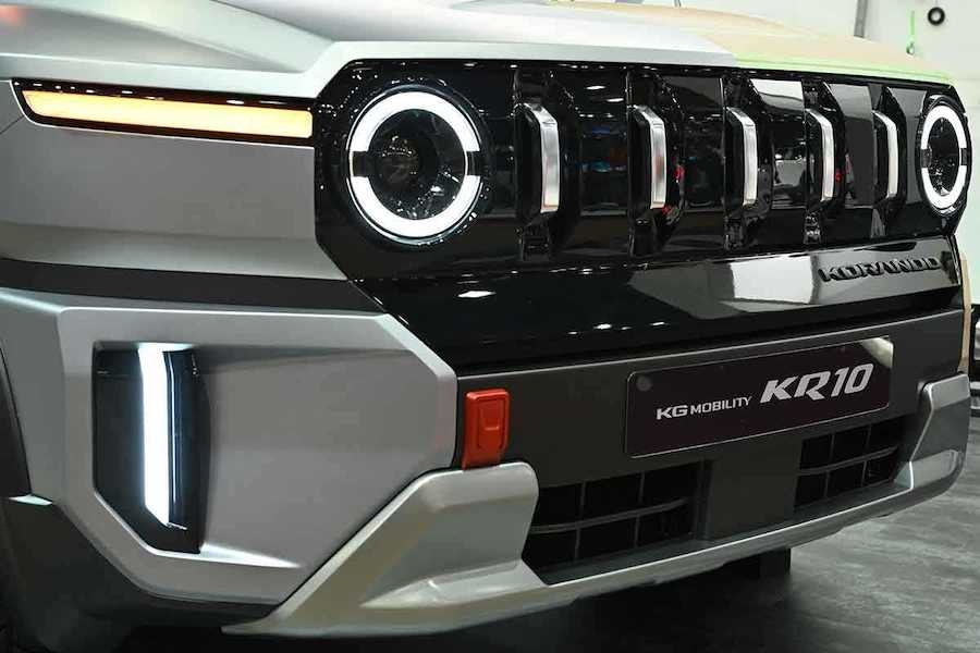 쌍용차-KG 모빌리티-코란도-코란도 후속-국산차-SUV-KR10-쌍용 KR10-KG 모빌리티 KR10-3.jpg