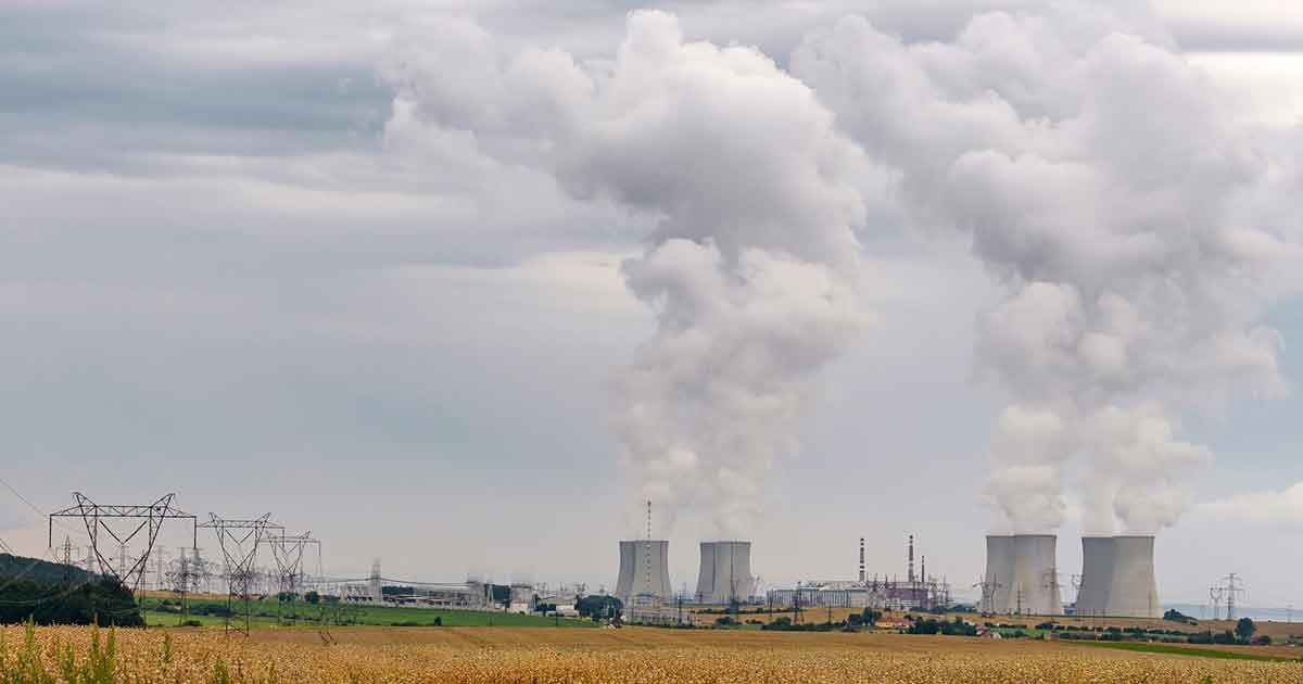 전기차 핵융합 발전 전기차 충전기 1.jpg