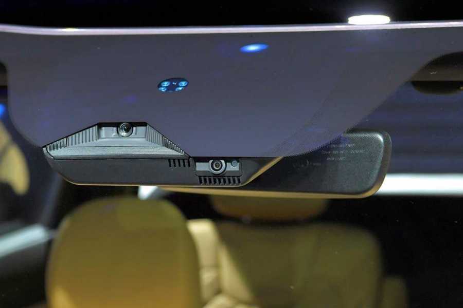 기아-쏘렌토-신형 쏘렌토-쏘렌토 신형-신형 쏘렌토 가격-쏘렌토 부분변경-SUV-6.jpg