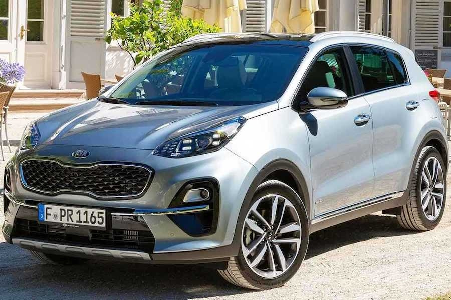 현대차-기아차-현대차그룹-K5-기아 쏘울-아반떼-스포티지-기아챌린지-차량 절도-차량 도난-경찰차-10.jpg