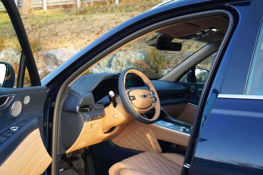 현대차-제네시스-팰리세이드-G80-GV80-현대차 냄새-제네시스 냄새-GV80 악취-국산차-SUV-G80 냄새-2.jpg