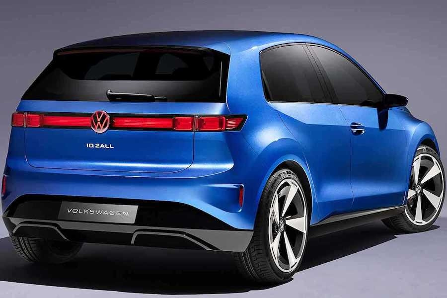 폭스바겐-수입차-골프-폭스바겐 골프-신형 골프-8세대 골프-골프 8세대-폭스바겐 골프 신형-폭스바겐 골프 단종-골프 단종-수입차 소식-9.jpg