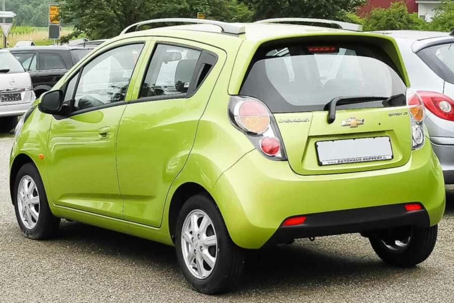 경차-쉐보레-스파크-기아차-레이-모닝-현대차-캐스퍼-커버사진 5.jpg