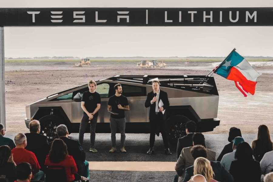 현대차-현대차그룹-배터리-현대차 배터리-배터리 내제화-테슬라-폭스바겐-BYD-토요타-4.jpg