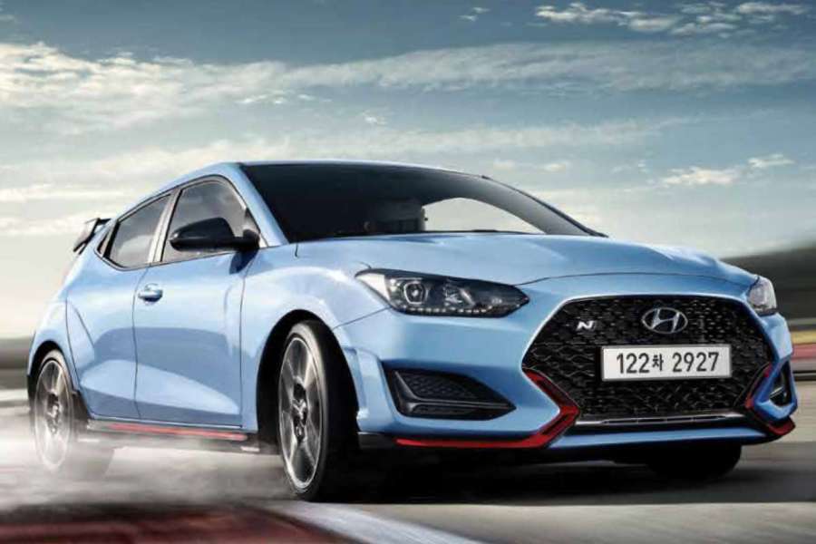 벨로스터-벨로스터 n-벨로스터 단종-벨로스터 n 단종-현대차-아반떼 n-7.jpg