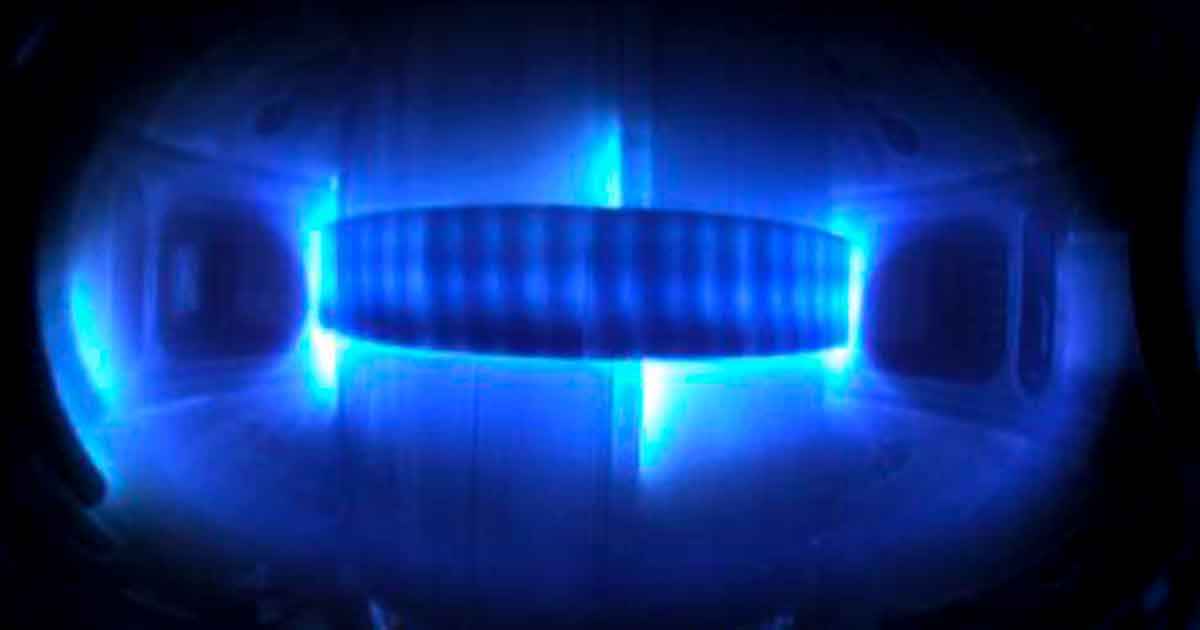 전기차 핵융합 발전 전기차 충전기 7.jpg