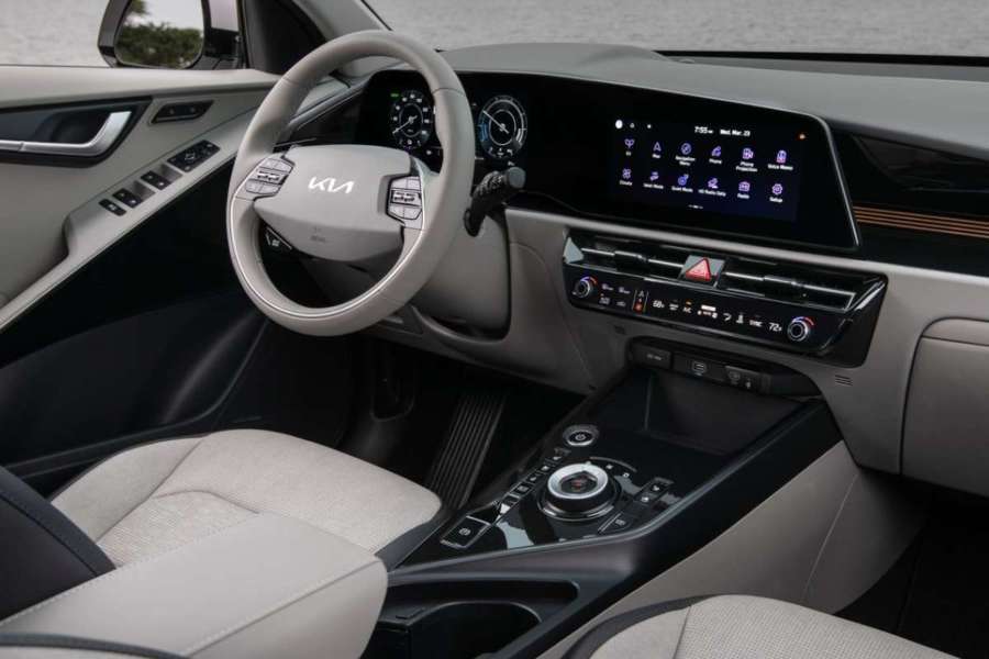 현대차-기아차-친환경차-하이브리드-하이브리드차-니로-그랜저-니로 하이브리드-그랜저 하이브리드 6.jpg