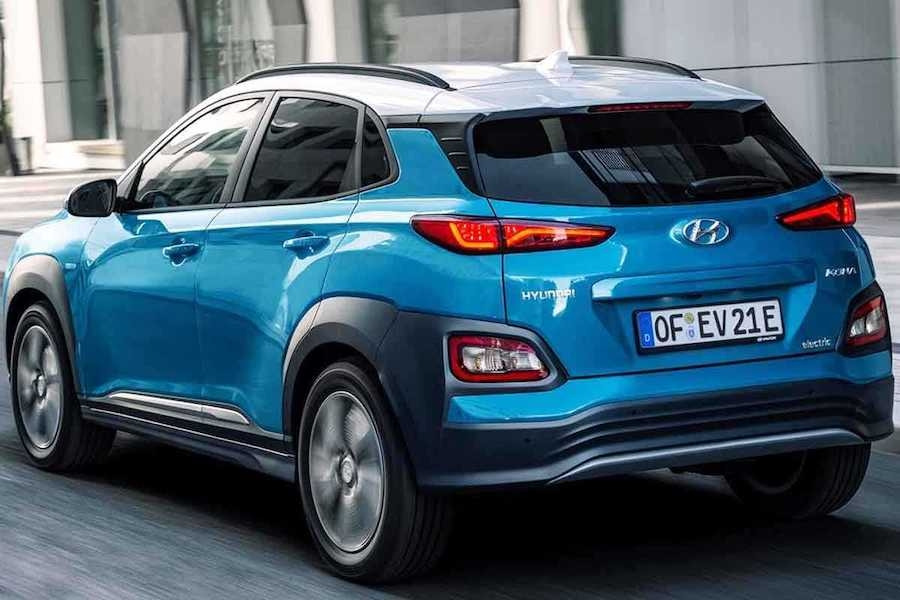 현대차-전기차-SUV-전기 SUV-신차 소식-신형 코나-코나 일렉트릭-신형 코나 일렉트릭-신형 코나 일렉트릭 성능-신형 코나 일렉트릭 가격-디 올 뉴 코나-국산차-5.jpg