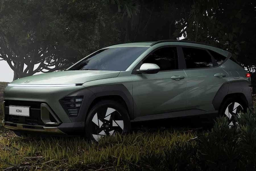 현대차-현대차그룹-코나-코나 풀체인-코나 신형-신형 코나-코나 2세대-코나 하이브리드-코나 전기차-코나 일렉트릭-코나 가격-3.jpg