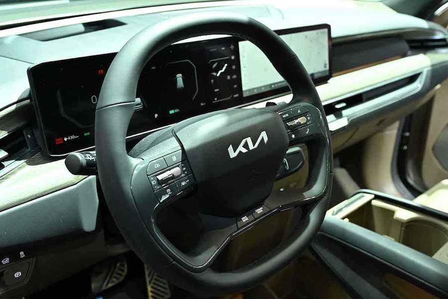 기아차-기아자동차-SUV-전기차-전기 SUV-신차소식-국산차-EV9-EV9 공개-EV9 디자인-기아 EV9-서울모빌리티쇼-2023 서울모빌리티쇼-7.jpg