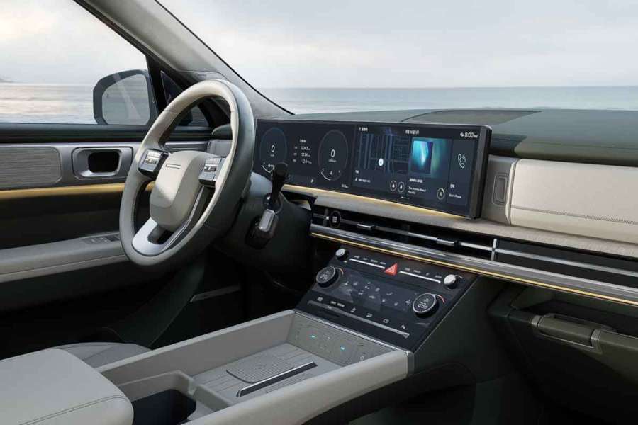 싼타페-현대차-스마트 센스-옵션-7.jpg