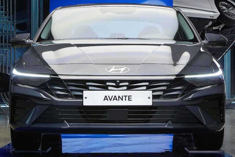 현대차-현대자동차-신차-국산차-아반떼-신형 아반떼-아반떼 신형-아반떼 부분변경-신형 아반떼 가격-신형 아반떼 디자인-4.jpg