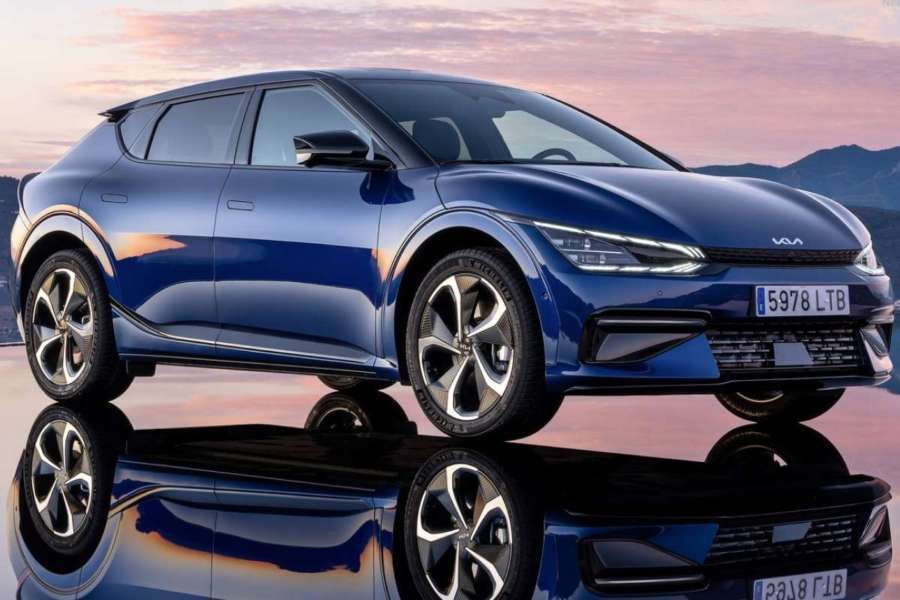 현대차-기아차-전기차-EV6-니로EV-아이오닉 5-덴마크-노르웨이-스웨덴-핀란드 1.jpg