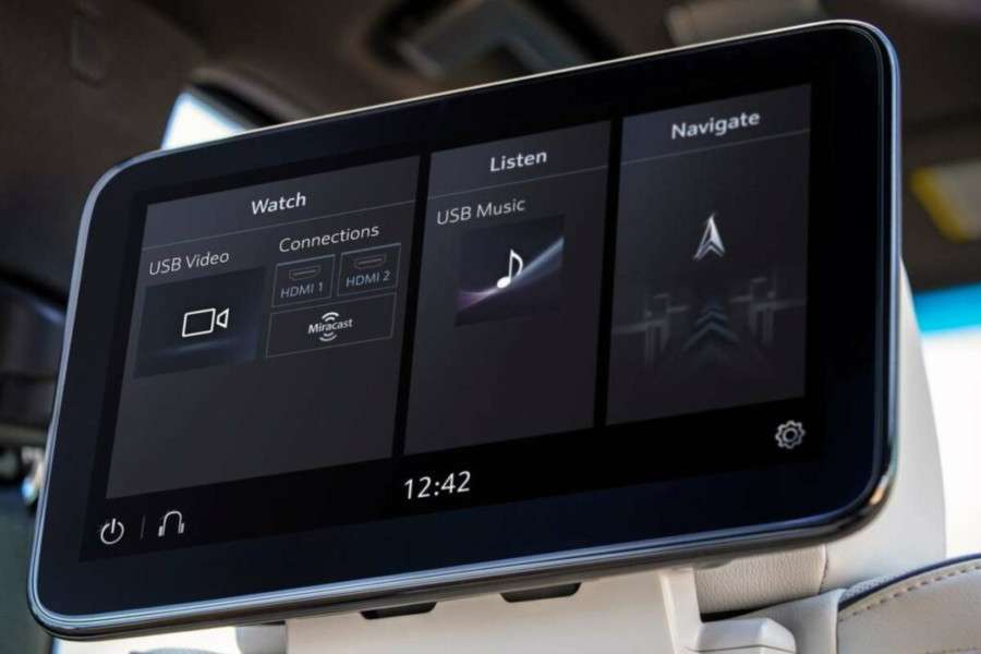 캐딜락-에스컬레이드 11.jpg