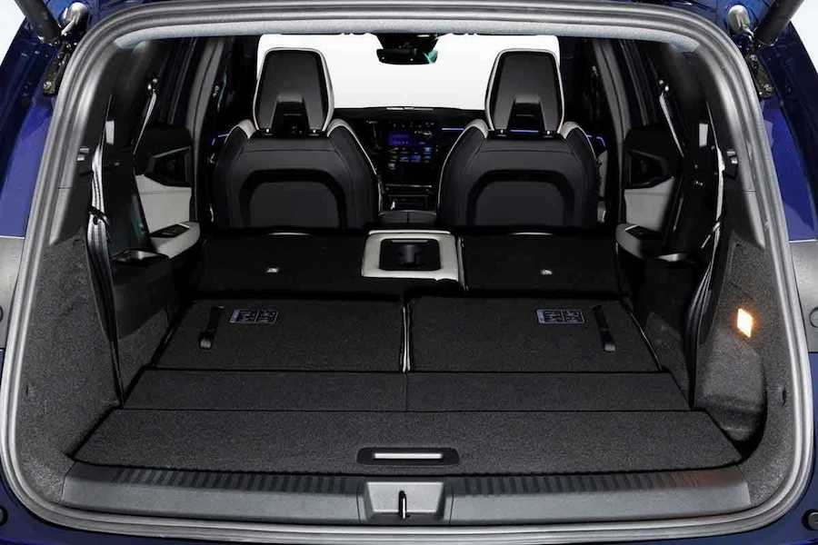 르노-르노코리아-SUV-신차소식-르노 SUV-수입차-수입 SUV-오스트랄-QM6-에스파스-신형 에스파스-에스파스 신형-에스파스 풀체인지-QM6 후속-6.jpg