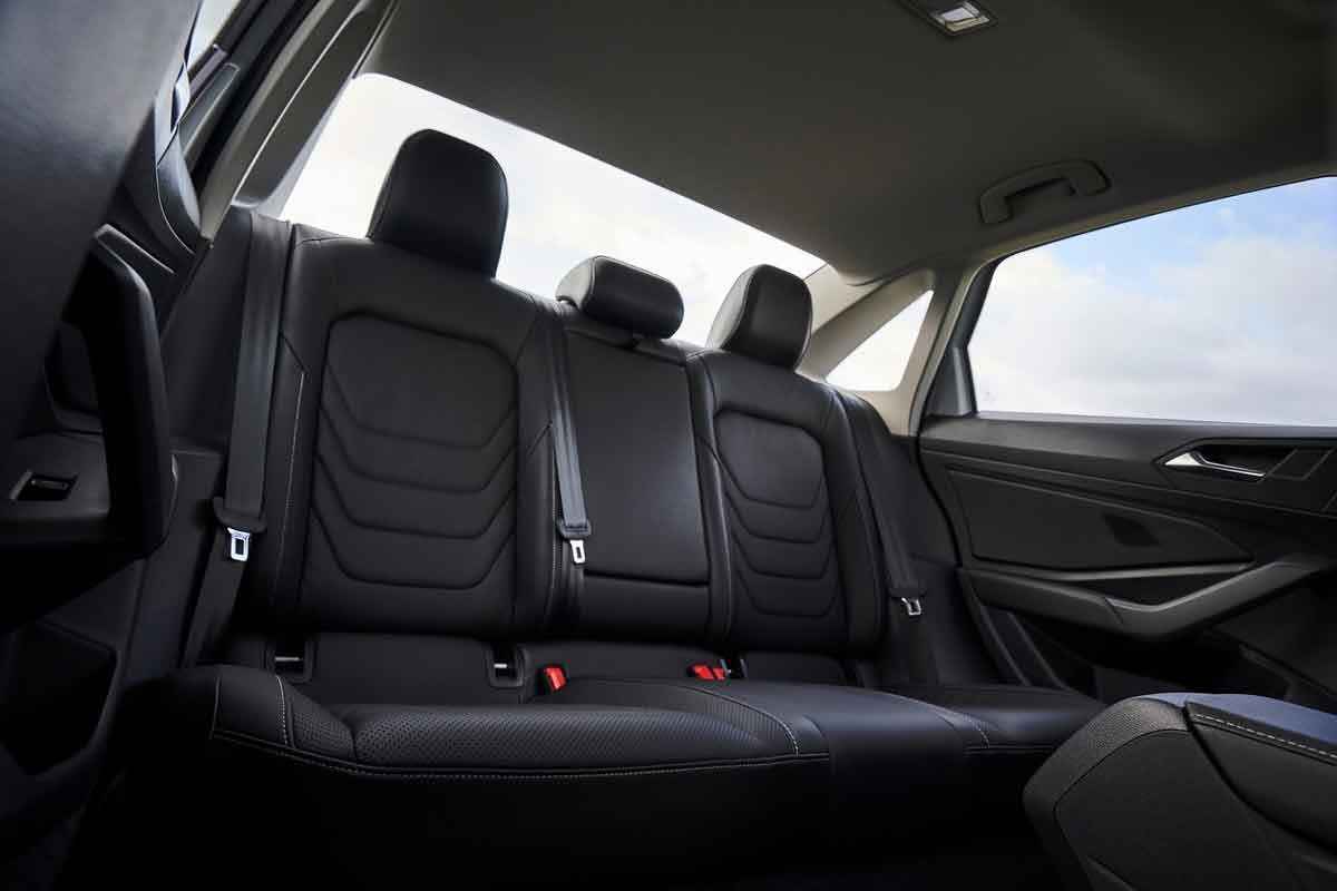 폭스바겐 제타 가격 6.jpg