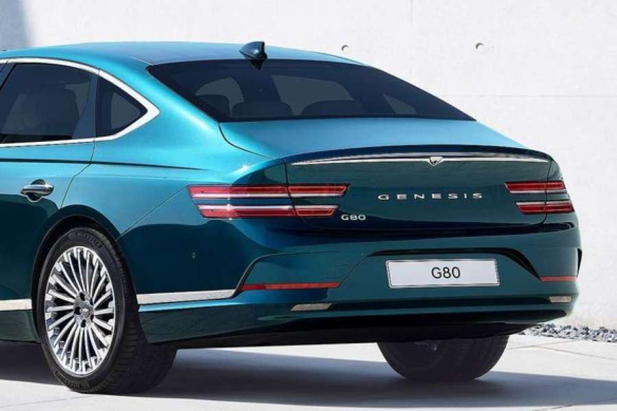 제네시스-전기차-g80e-g80전기차-현대차-국산차-세단-전기 세단-4.jpg