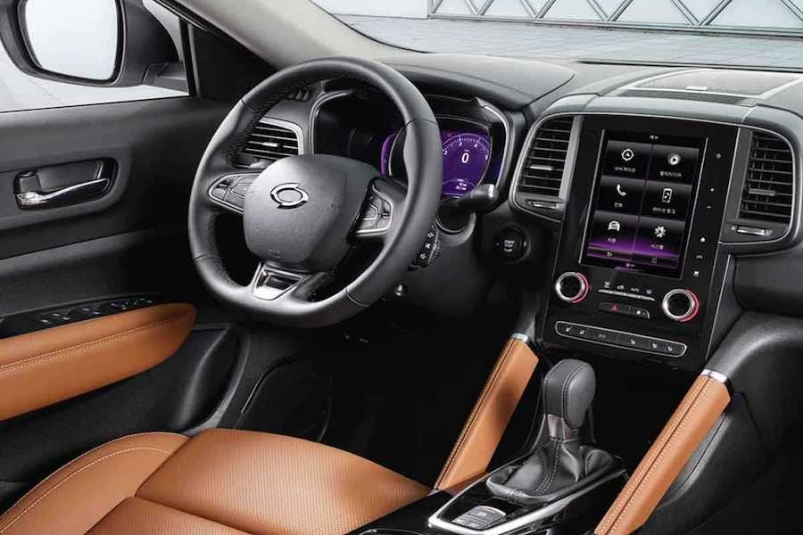 르노-르노코리아-SUV-밴-QM6-더 뉴 QM6-QM6 부분변경-신형 QM6-QM6 퀘스트-신차 소식-국산차-6.jpg