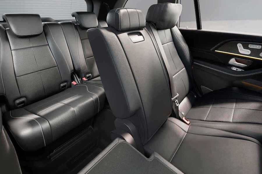 벤츠-SUV-신차-신차 소식-수입차-벤츠 SUV-GLS-벤츠 GLS-AMG GLS-마이바흐 GLS-럭셔리 SUV-고급차-드림카-5.jpg