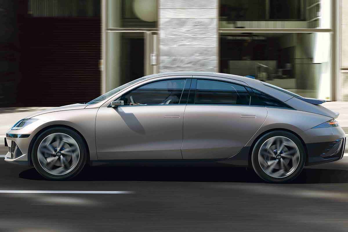 현대차 전기차 아이오닉6 아이오닉5 디자인 가격 2.jpg