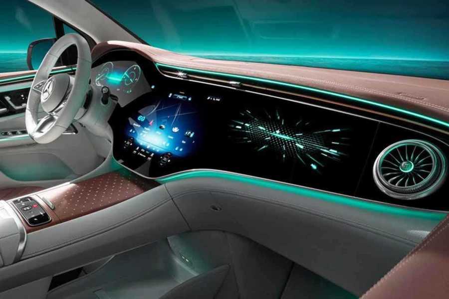 벤츠-전기차-SUV-전기 SUV-EQE-EQE SUV-EQE SUV 디자인-EQE SUV 성능-EQE SUV 가격-7.jpg