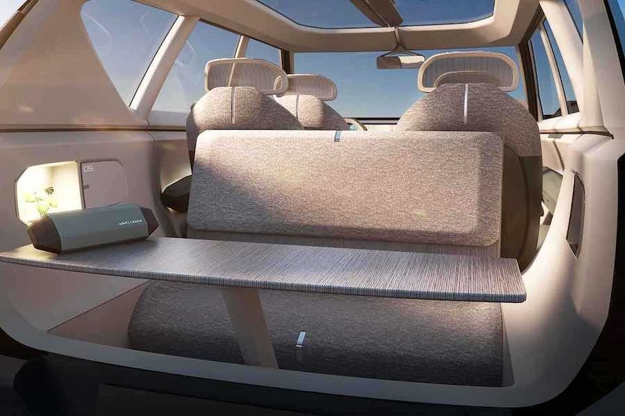 기아차-기자자동차-EV5-콘셉트 EV5-EV9-신차 소식-전기차-전기 SUV-SUV-콘셉트카-기아 전기차-국산차-친환경차-6.jpg