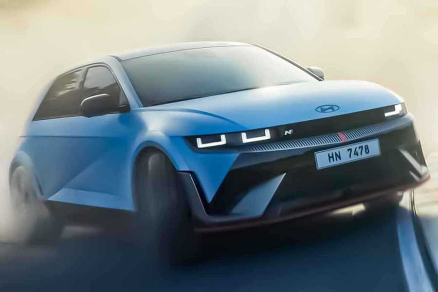 현대차-전기차-고성능 전기차-아이오닉 5N-아이오닉 5N 디자인-아이오닉 5N 공개-아이오닉 5N 성능-아이오닉 5N 드리프트-6.jpg