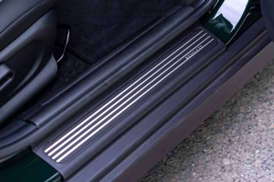 미니-미니쿠퍼-레솔루트 에디션-미니 레솔루트 에디션-MINI-MINI 한정판 8.jpg