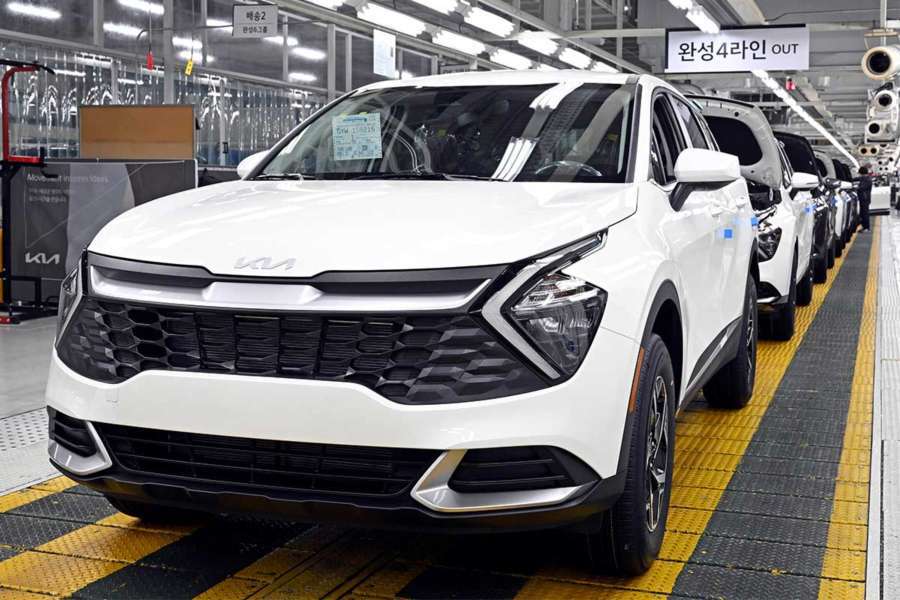 기아차-광주공장-생산중단-스포티지-셀토스-신차-국산차-4.jpg