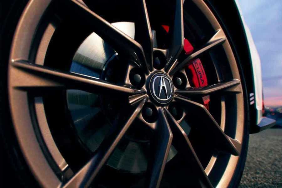 혼다-고성능차-고성능 세단-인테그라 타입 S-현대차-아반떼 N-아반떼 N 성능-인테그라 타입 S 성능-일본차-한국차-신차 소식-세단-11.jpg