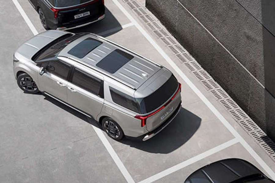 기아차-미니밴-카니발-신형 카니발-부분변경-카니발 하이브리드-6.jpg