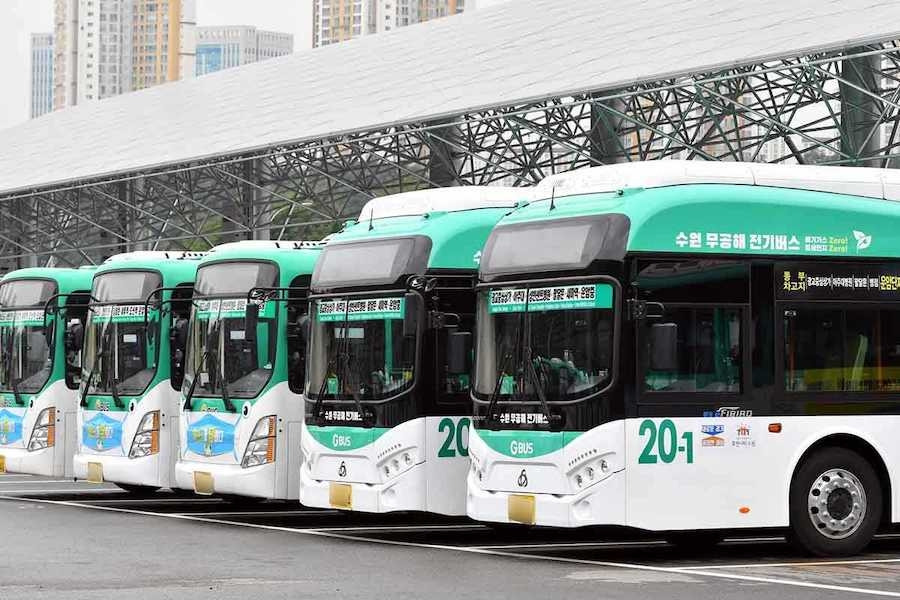 환경부-전기차-보조금-전기차 보조금-현대차-기아차-테슬라-국산 전기차-수입 전기차-ev6-아이오닉 5-아이오닉 6-11.jpg