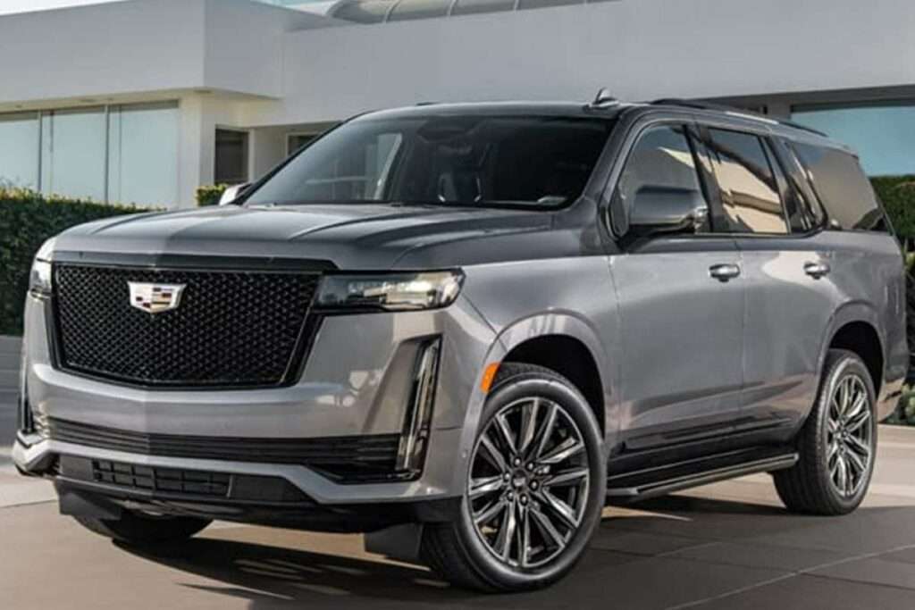 gm-서비스-강제-구독 4.jpg