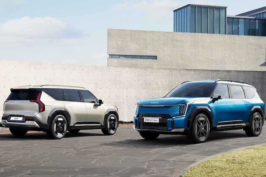 기아차-EV9-SUV-전기차-전기 SUV-EV9 사전계약-EV9 가격-EV9 GT 라인-기아 EV9-신차 소식-국산차-7.jpg