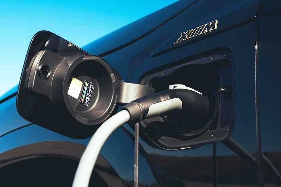 BMW-신차-SUV-XM-뉴 XM-뉴 XM 출시-뉴 XM 디자인-뉴 XM 성능-뉴 XM 가격-수입차-신차 소식-BMW SUV-3.jpg