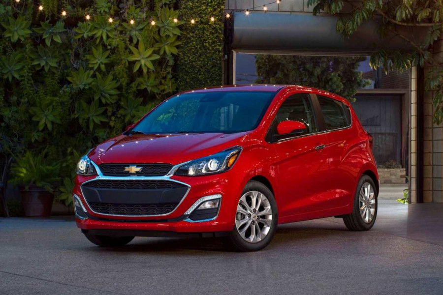 쉐보레-마티즈-마티즈 단종-스파크-쉐보레 스파크-스파크 단종-쉐보레 스파크 단종-5.jpg