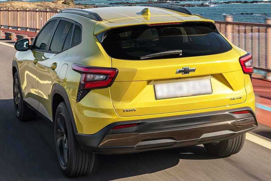 GM-GM 한국사업장-트랙스-트랙스 크로스오버-신형 트랙스-트랙스 신형-트랙스 엑티브-트랙스 RX-신형 트랙스 가격-국산차-SUV-8.jpg