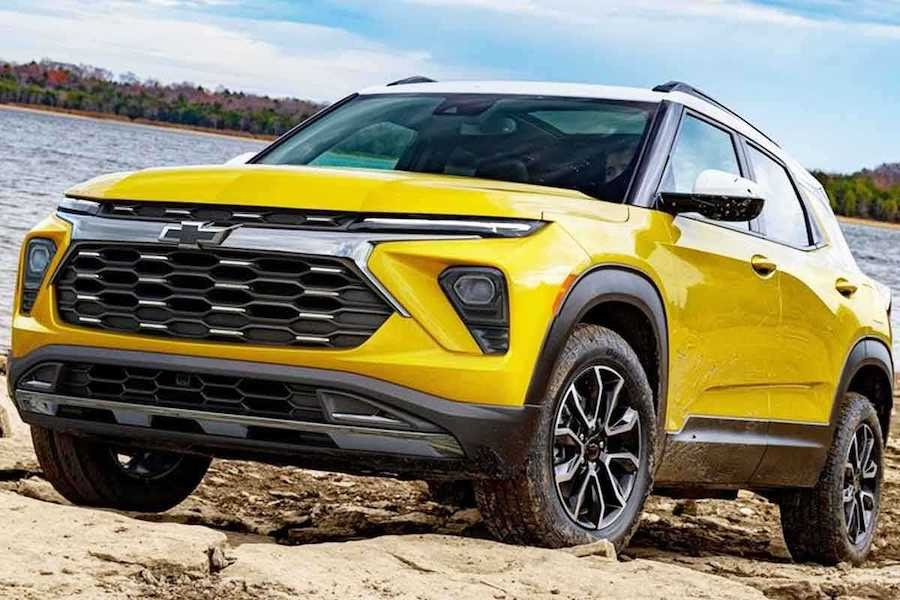 GM-한국GM-쉐보레-SUV-신차소식-국산차-트레일블레이저-트레일블레이저 신형-트레일블레이저 부분 변경-1.jpg