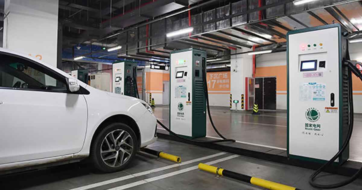 전기차 핵융합 발전 전기차 충전기 2.jpg