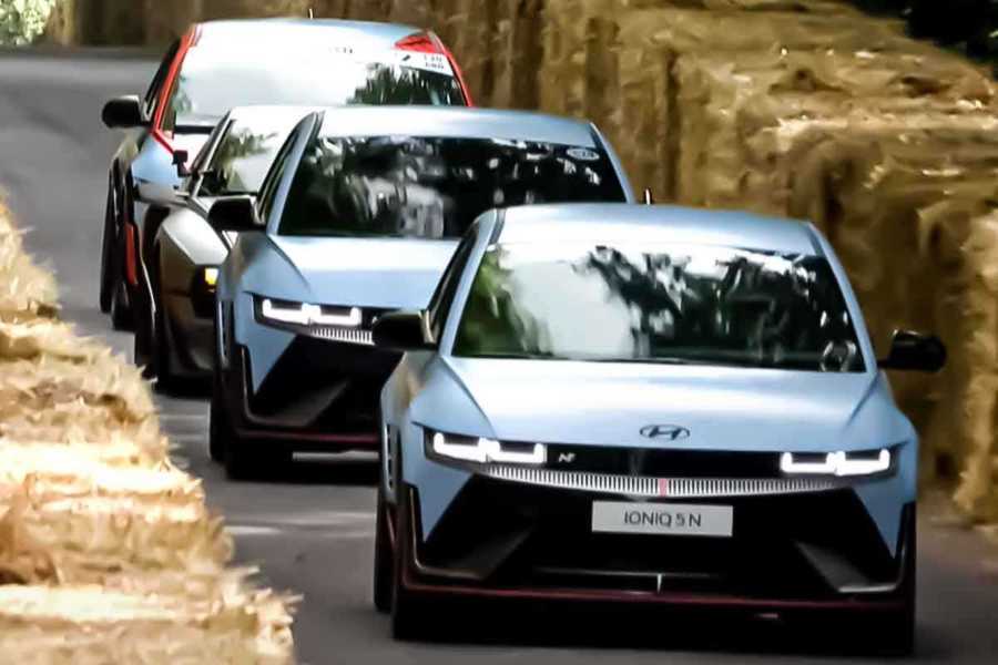 현대차-전기차-고성능 전기차-아이오닉 5N-아이오닉 5N 디자인-아이오닉 5N 공개-아이오닉 5N 성능-아이오닉 5N 드리프트-12.jpg
