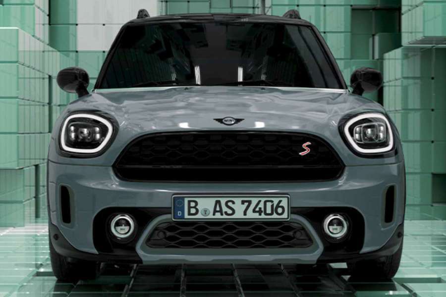 미니-클럽맨-컨트리맨-미니 안테임드 에디션-미니 언톨드 에디션-미니 클럽맨-미니 컨트리맨-7.jpg