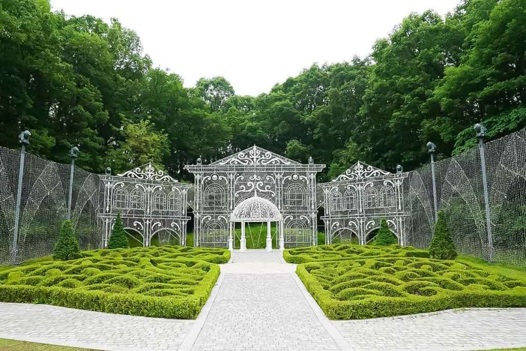 고속도로-운전자-IC-JC-운전상식 4.jpg