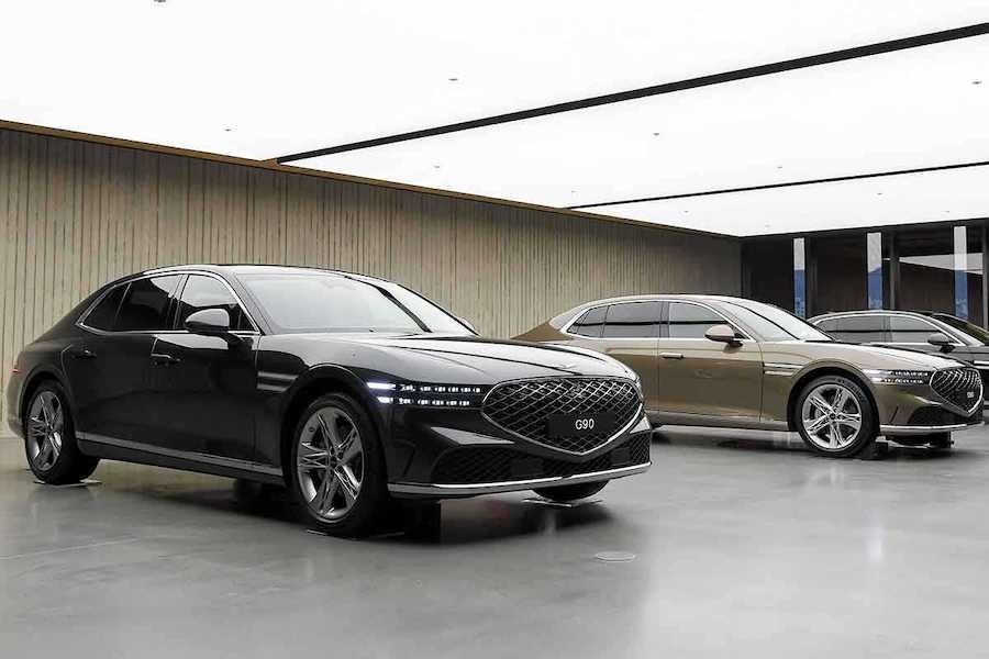 현대차-제네시스-현대차그룹-G90-제네시스-G90-신형-G90-G90-신형-자율주행-G90-자율-주행-신형-G90-자율주행-3단계-국산차-세단-5.jpg